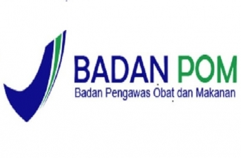 BPOM Jelaskan Tentang Penarikan Obat Antihipertensi dari Pasaran