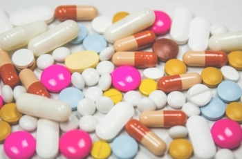 Ini Penjelasan BPOM Soal Penyalahgunaan Obat Jenis PCC