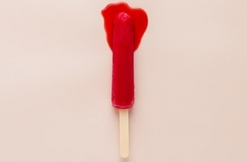 Lima Tips Mudah Atasi Kram Perut Saat Menstruasi