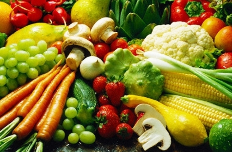 Foto: thinkstock