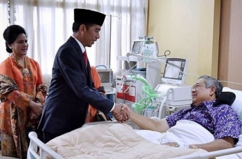 Kelelahan Berlebih? Waspada Lima Penyakit Ini