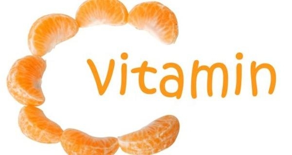 Vitamin C/TheHealthSite.com
