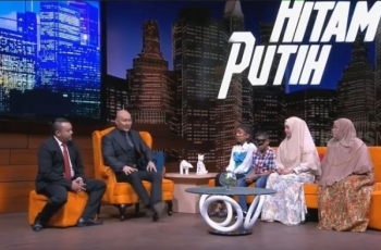 Ngeri! Ini Dampak Buruk Jika Nekat Nikah di Bawah Umur
