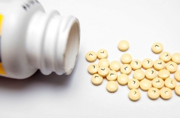 Benarkah Aspirin Dapat Mencegah Terjadinya Serangan Jantung?