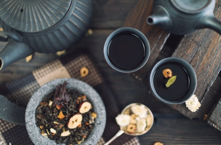 teh hitam/unsplash
