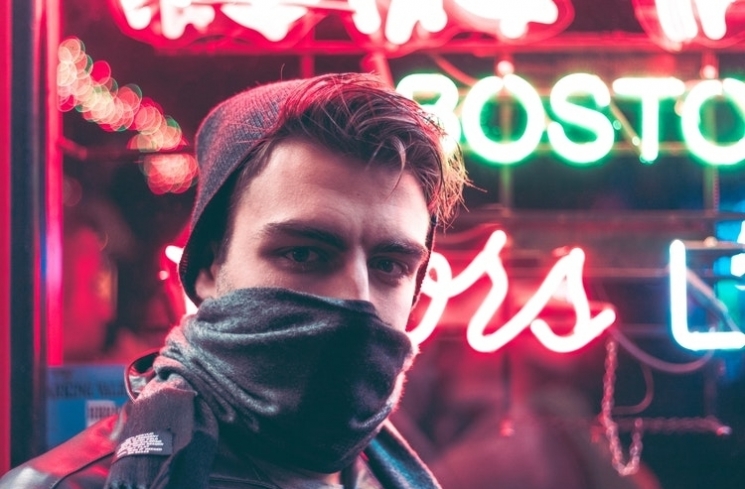 Kulit kering/unsplash