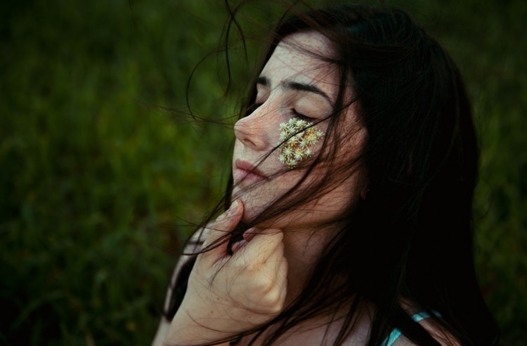 Ilustrasi/unsplash
