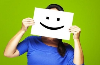 Menilik Pengaruh Positif Pandemi Terhadap Kondisi Psikologis Seseorang