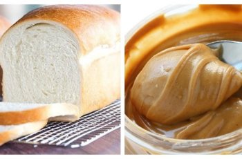 Hati-Hati Kalau Diet, 5 Makanan Ini Ternyata Tinggi Gula