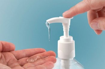 Beberapa Bakteri Kebal terhadap Sanitizer, Ini Kata Studi