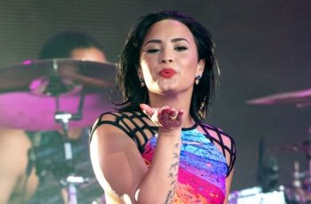 Kasus Demi Lovato, Kambuh Kecanduan Narkoba Berisiko Kematian