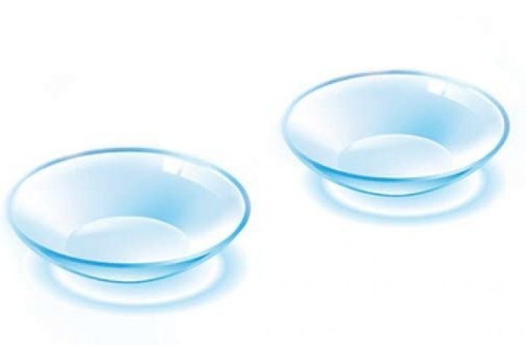 softlens (Softlensa)