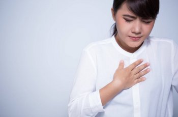 Jangan Tertipu! Tiga Penyakit ini Bisa Serang Usia Muda Lho