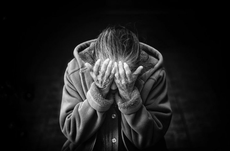 Halusinasi (unsplash.com)