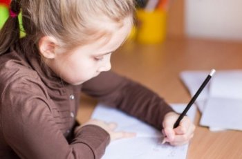 Hari Kidal Internasional: Mengapa Seseorang Bisa Jadi Kidal?