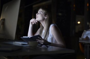 Studi: Durasi Tidur Bisa Picu Risiko Kanker