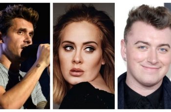 5 Artis Derita Gangguan Kesehatan yang Bisa Ancam Karier Mereka