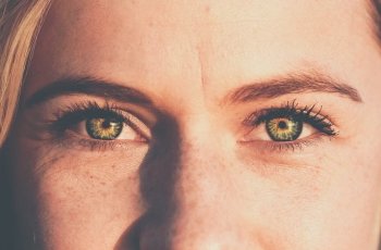 Mengenal Wet-AMD, Penyakit Mata yang Bisa Sebabkan Kebutaan Permanen