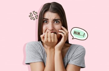 Tidak Hanya Obat-obatan, Dua Terapi Ini juga Digunakan untuk Atasi Fobia