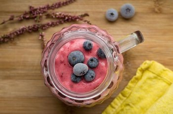 Shakes vs Smoothies, Mana yang Bagus Untuk Penurunan Berat Badan?