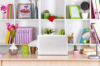 Buat Rumah Jadi Ruang Pemulihan Mental saat Pandemi, Ikuti 5 Cara Ini!