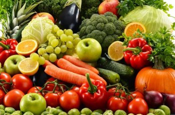 Jaga Kesehatan Tubuh, 5 Makanan Sehat Ini Efektif Usir Racun di Hati