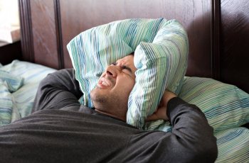 Tips Hentikan Gertakan Gigi dengan 6 Langkah Ini