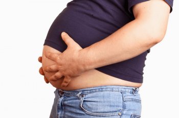 Coolsculpting, Cara Ampuh Usir Lemak dari Tubuh