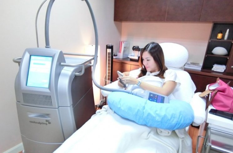 prosedur coolsculpting (myfatpocket)