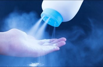 Konsumen Kena Kanker Ovarium, Johnson & Johnson Dituntut Ganti Rugi!