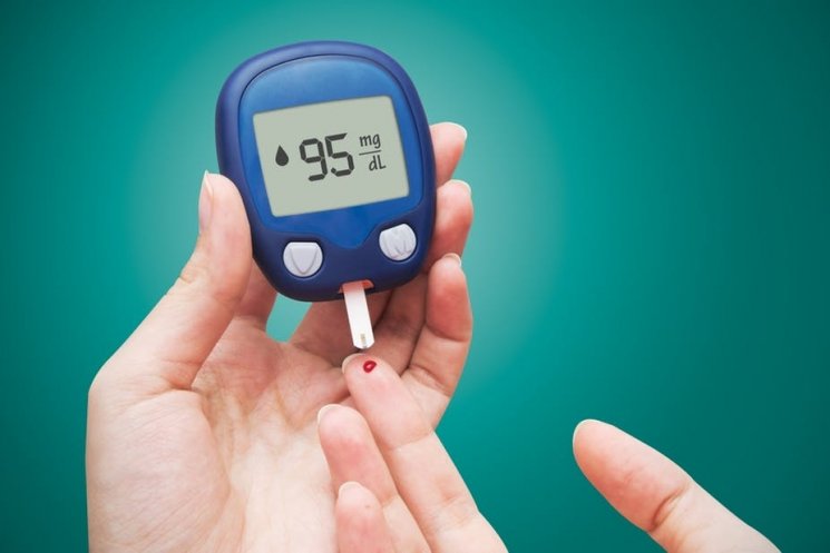 Ilustrasi diabetes. (theconversation.com)