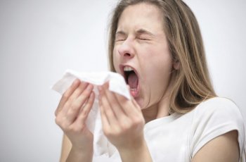 Kebiasaan Buruk Ini Bikin Virus Mudah Menyebar, Jangan Lagi Melakukannya!