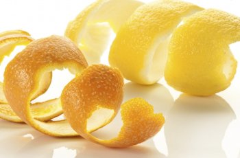Siapa Sangka 3 Makanan Pahit Ini Kaya Nutrisi Dan Manfaat Himedik Com
