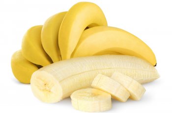 Jangan Makan Buah Pisang di Malam Hari, Terutama saat 4 Kondisi Ini