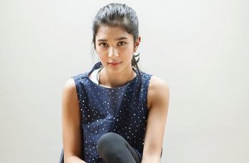 Ibu Mikha Tambayong Meninggal Dunia Akibat Autoimun