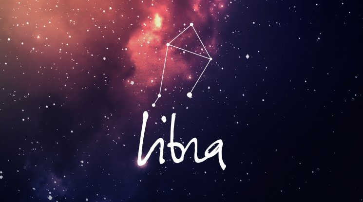 Zodiak Libra. (prevodioci)