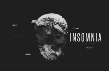 Ingin Terbebas dari Insomnia? Coba Empat Aplikasi Canggih Ini