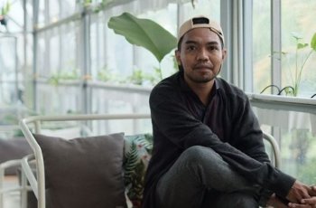 Dr Yusri Dinuth, Gunakan Musik untuk Terapi Penyembuhan