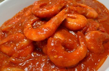 Yuk, Perbaiki Mood Kamu dengan Konsumsi Makanan Berikut