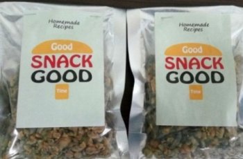 Keripik Jamur Tahi Sapi Bikin Halusinasi, Begini Kata Badan POM