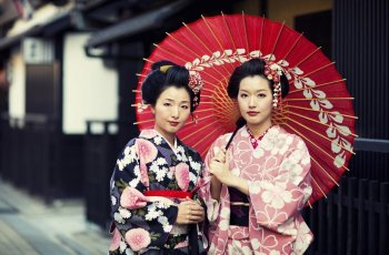 Gaya Hidup Orang Jepang yang Wajib Ditiru