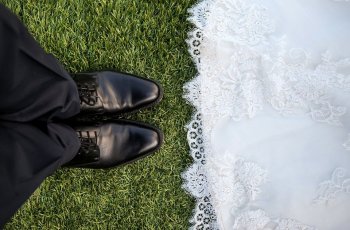 Kata Psikolog, Ini yang Bakal Terjadi Pada Pelaku Pernikahan Dini
