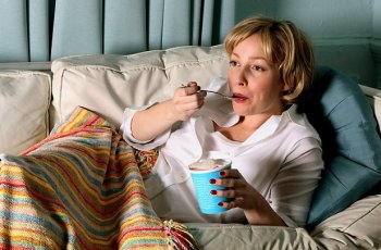 Studi: Makan Sebelum Tidur Tak Selalu Buat Kadar Gula Darah Naik