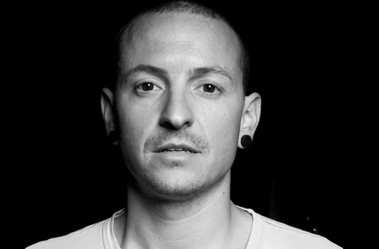 Chester Bennington, vokalis Linkin Park yang meninggal akibat bunuh diri. (billboard)