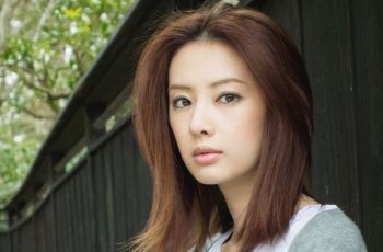Kebiasaan Wanita Jepang Sehingga Terlihat Awet Muda, Apa Aja Sih?