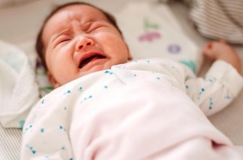 Punya Masalah Tidur saat Bayi Berdampak pada Kesehatan Mental Masa Remaja