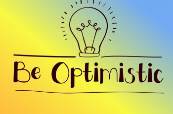 Studi Baru: Optimisme Dapat Meningkatkan Kesehatan Jantung