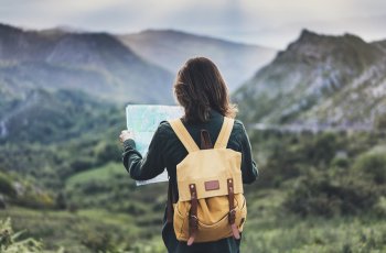 Tips Berlibur Bagi Penderita Tiroid
