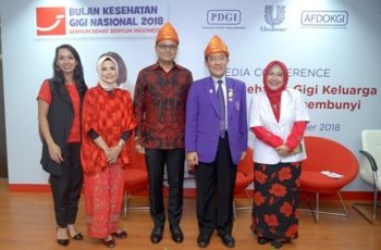 Waspada, Ini Bahaya Mengerikan Gula yang 'Ngumpet' di Gigi