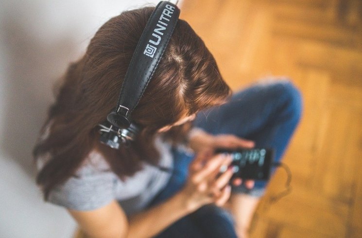 Me time penting untuk bangun kreativitas. (pixabay)